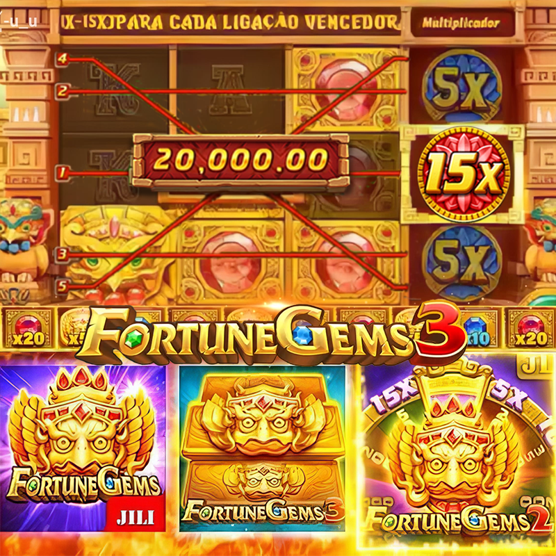 Game Tài Xỉu King 88.com